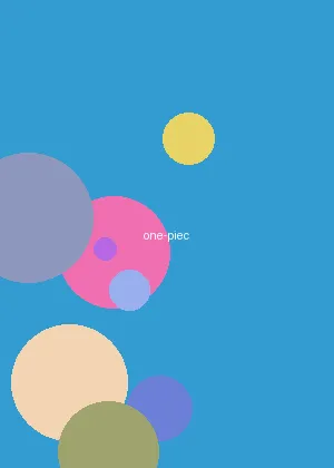 流星蝴蝶剑双刺连招 - 海贼王海报